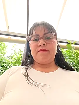 promiscuous-indecent-momm online show from 06/07/26, 02:10