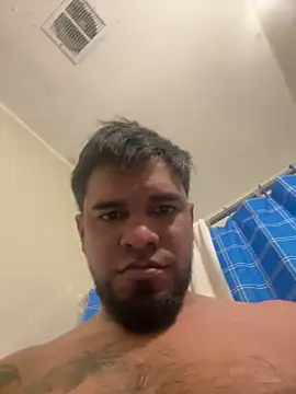 guajiro276565 online show from 02/17/25, 09:41