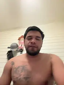 guajiro276565 online show from 03/11/25, 01:26