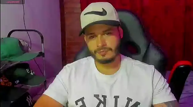 ragnar lothbrok777 online show from 03/11/25, 04:54