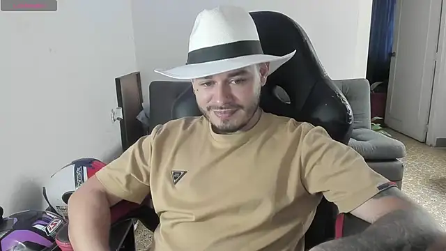 ragnar lothbrok777 online show from 09/11/25, 06:19