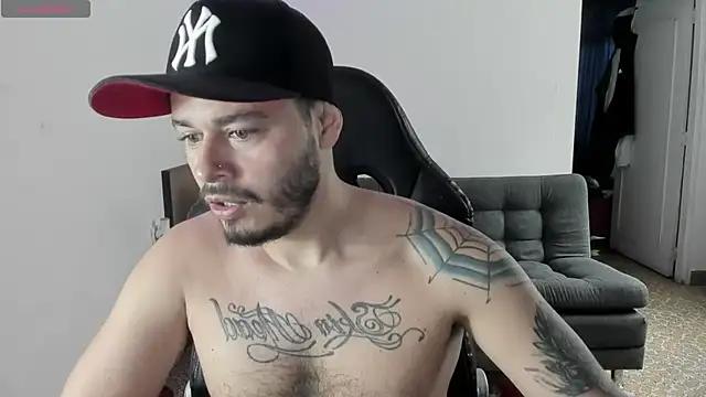 ragnar lothbrok777 online show from 09/19/25, 05:46