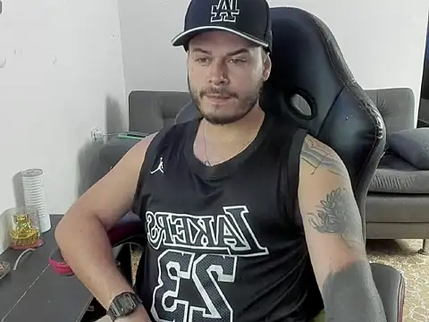Snapshot of ragnar_lothbrok777 chatting on 04/24/26, 05:48 ragnar lothbrok777 online show from 04/24/26, 05:48