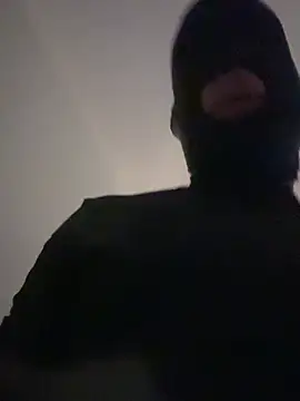 Bleueyez007 online show from 02/10/26, 04:22