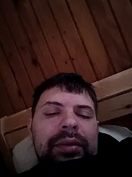 xxxdeo online show from 02/15/25, 11:39