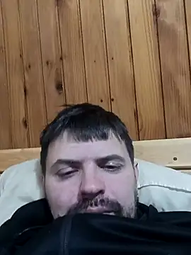 xxxdeo online show from 02/21/25, 11:43