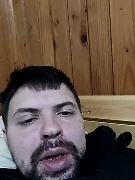 xxxdeo online show from 02/22/25, 10:20