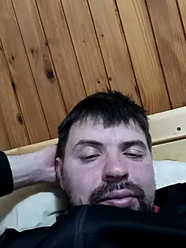 xxxdeo online show from 02/23/25, 09:48