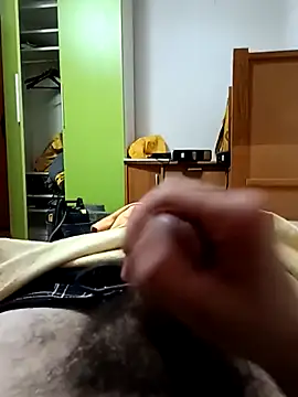 xxxdeo online show from 02/24/25, 04:49