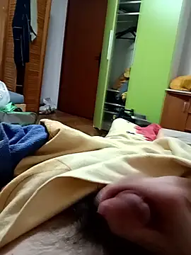 xxxdeo online show from 02/24/25, 04:58