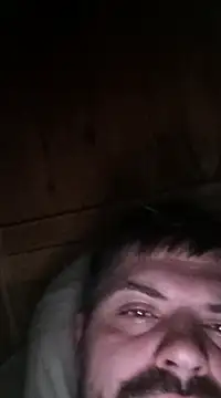 xxxdeo online show from 02/25/25, 11:11