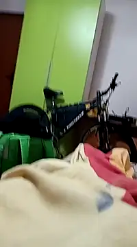 xxxdeo online show from 03/01/25, 11:37