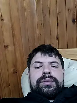 xxxdeo online show from 03/11/25, 03:23