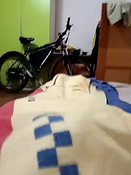 xxxdeo online show from 03/13/25, 06:37