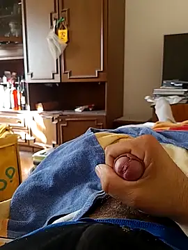 xxxdeo online show from 10/29/25, 08:05