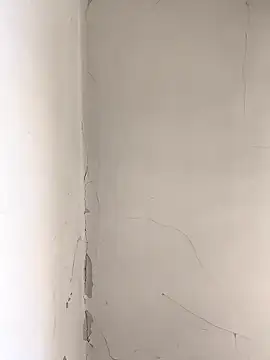 xxxdeo online show from 11/16/25, 12:55