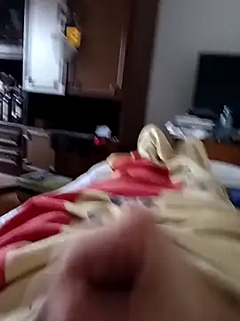 xxxdeo online show from 12/05/25, 02:25