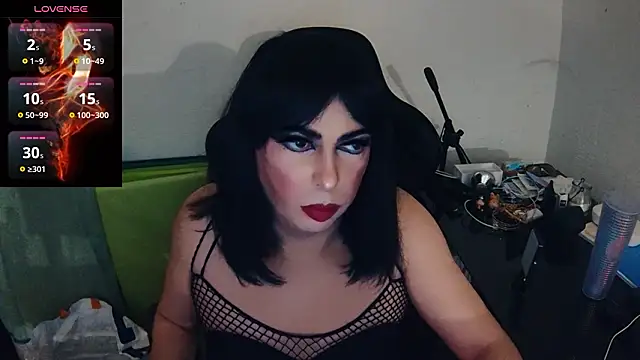 Snapshot of MissNadiaX06 chatting on 03/13/26, 09:21 MissNadiaX06 online show from 03/13/26, 09:21