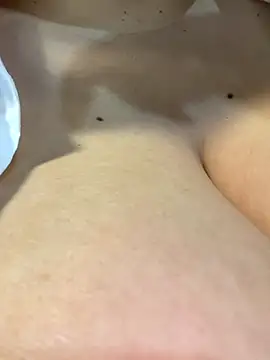 Eliaden online show from 11/11/25, 05:51