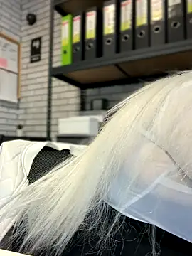 Eliaden online show from 11/22/25, 11:31