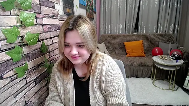 Snapshot of Finna_39 chatting on 02/12/25, 04:55 Finna 39 online show from 02/12/25, 04:55