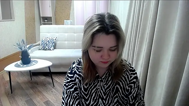 Snapshot of Finna_39 chatting on 02/25/25, 02:33 Finna 39 online show from 02/25/25, 02:33