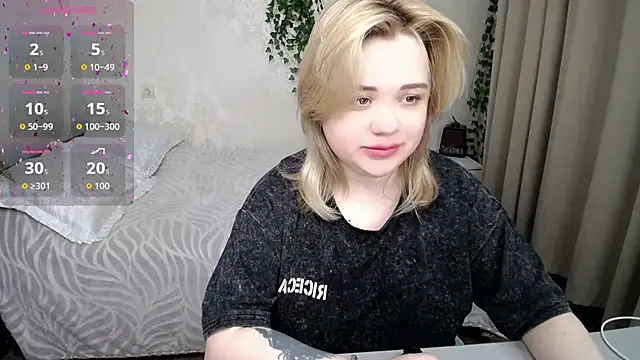 Snapshot of Finna_39 chatting on 01/07/26, 05:10 Finna 39 online show from 01/07/26, 05:10