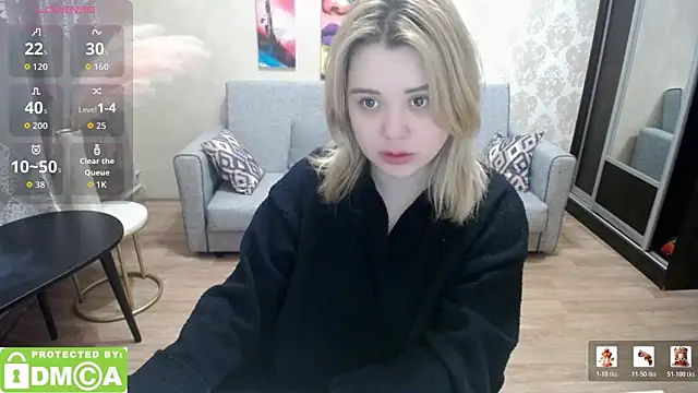 Snapshot of Finna_39 chatting on 02/04/26, 06:03 Finna 39 online show from 02/04/26, 06:03