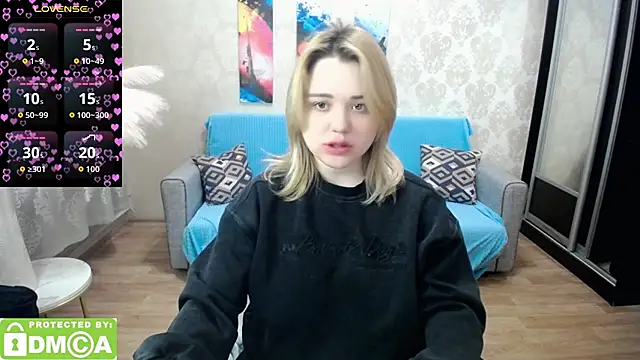 Snapshot of Finna_39 chatting on 02/09/26, 06:45 Finna 39 online show from 02/09/26, 06:45