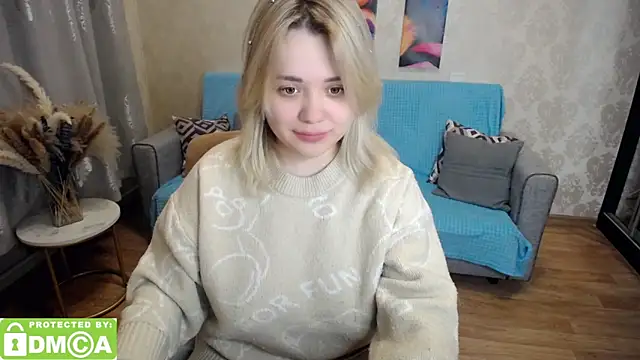 Snapshot of Finna_39 chatting on 03/10/26, 09:31 Finna 39 online show from 03/10/26, 09:31