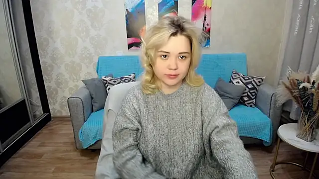 Snapshot of Finna_39 chatting on 03/30/26, 07:26 Finna 39 online show from 03/30/26, 07:26