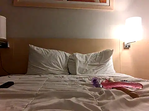 Iscariot19 online show from 02/21/25, 11:44