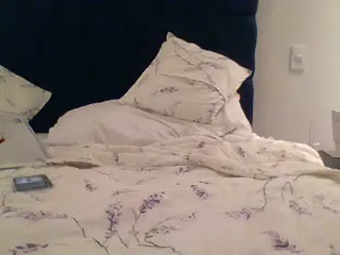 Iscariot19 online show from 03/08/25, 01:17