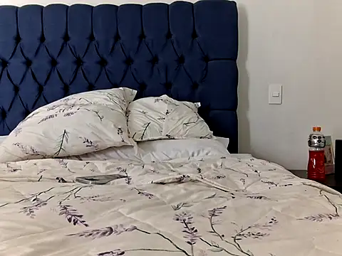 Iscariot19 online show from 03/16/25, 05:07