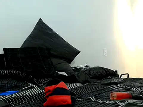 Iscariot19 online show from 09/09/25, 09:25