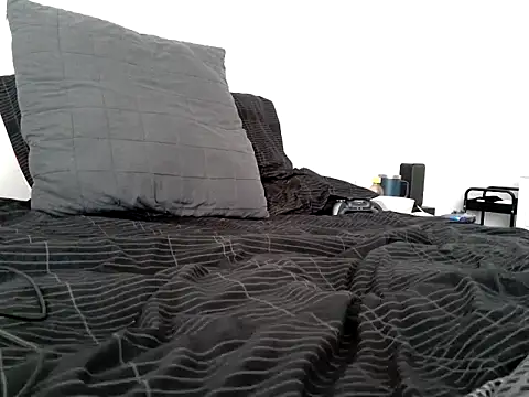 Iscariot19 online show from 11/27/25, 10:56