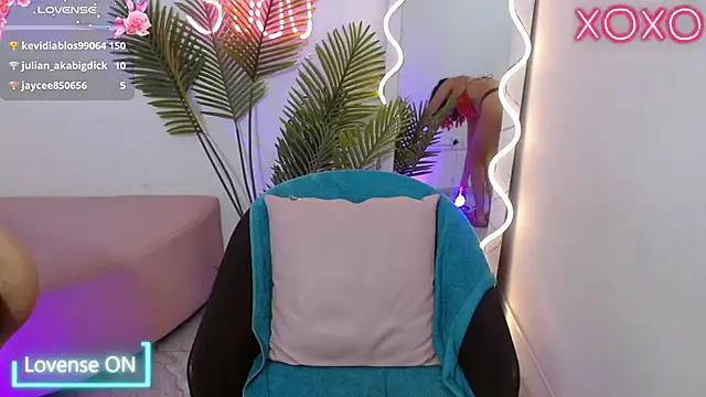 kristen tay online show from 03/10/25, 06:27