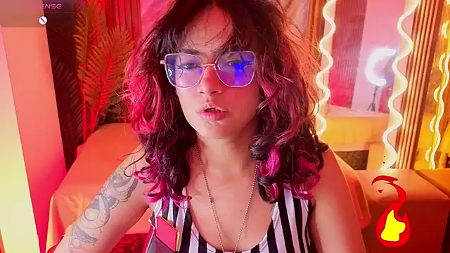 kristen tay online show from 06/20/26, 02:36