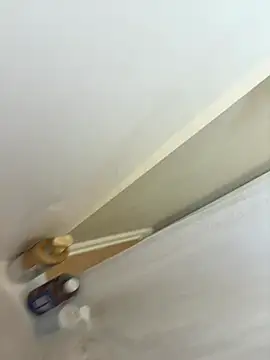 Snapshot of danyh2023 chatting on 09/20/25, 06:53 danyh2023 online show from 09/20/25, 06:53