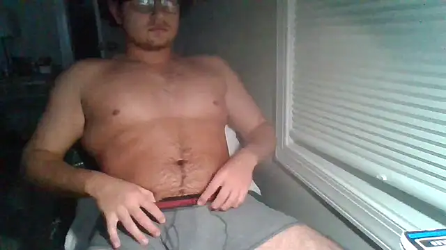 Snapshot of danyh2023 chatting on 11/06/25, 06:36 danyh2023 online show from 11/06/25, 06:36