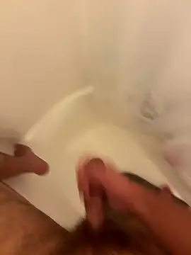 Snapshot of danyh2023 chatting on 01/07/26, 12:35 danyh2023 online show from 01/07/26, 12:35