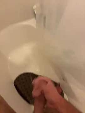 Snapshot of danyh2023 chatting on 01/10/26, 03:19 danyh2023 online show from 01/10/26, 03:19