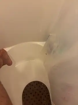 Snapshot of danyh2023 chatting on 02/02/26, 03:16 danyh2023 online show from 02/02/26, 03:16