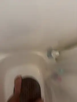 Snapshot of danyh2023 chatting on 02/07/26, 07:50 danyh2023 online show from 02/07/26, 07:50