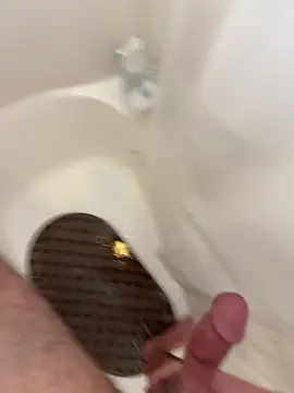 Snapshot of danyh2023 chatting on 02/16/26, 03:08 danyh2023 online show from 02/16/26, 03:08