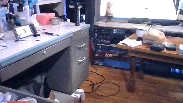 Snapshot of Sk00byJaXxX212 chatting on 01/08/26, 10:50 Sk00byJaXxX212 online show from 01/08/26, 10:50