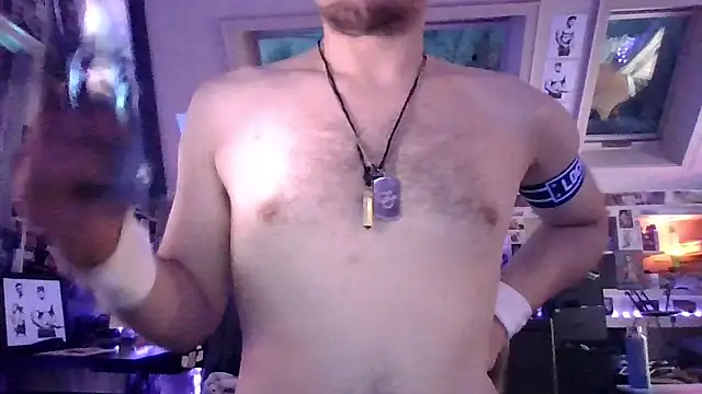 Snapshot of Sk00byJaXxX212 chatting on 01/08/26, 10:56 Sk00byJaXxX212 online show from 01/08/26, 10:56