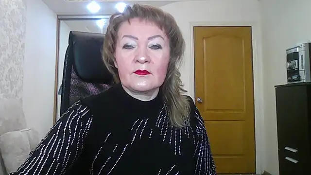 Victoria secrets  online show from 02/15/25, 05:51