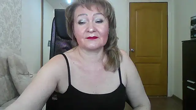 Victoria secrets  online show from 02/20/25, 07:34