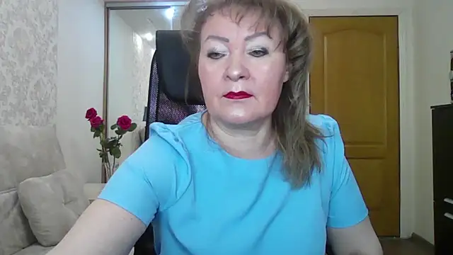 Victoria secrets  online show from 03/08/25, 05:38